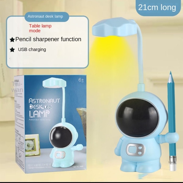 USB Natlys Pen Holder 1 1 1