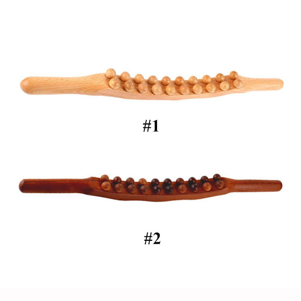 Massagepind Gua Sha 2 2 2