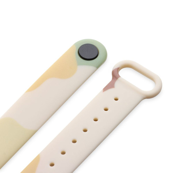 Watch GREEN MI BAND 3/4 green For Mi Band 3/4