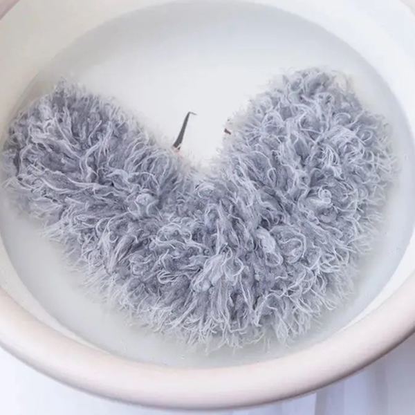 Feather Duster jatkettava kahva A A