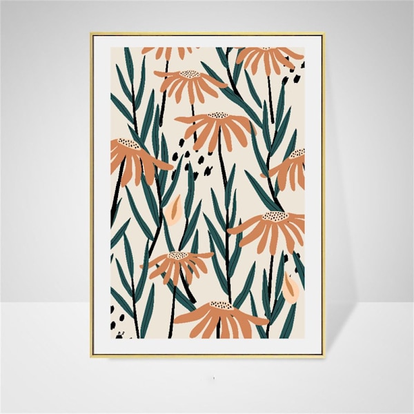 Morandi Modern L3 3 L3