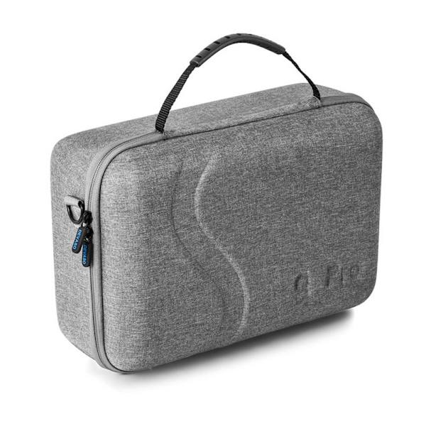 VR Headset Förvaringsväska Case för Meta Quest Pro