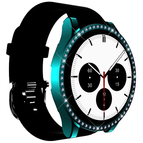 PC Diamond Case Guard Shell LILLA 42MM purple 42mm
