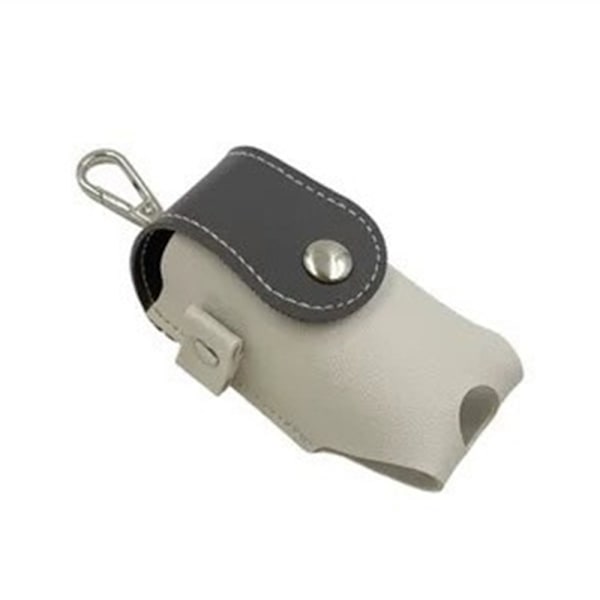 Golf Mini Bag Golfbelte GRÅ grey
