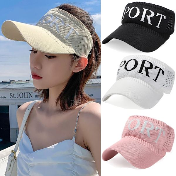 Solhatt Top Tom Cap GRÅ VUXNA Grey Adults
