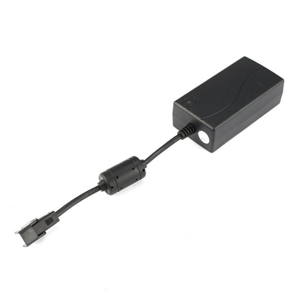 29V 2A laturi AC/DC power EU PLUG EU Plug