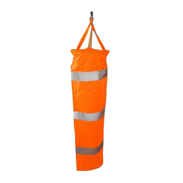 Reflex Windsock Weathervane 100CM 100cm