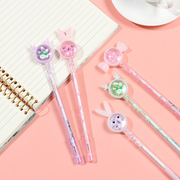 Gelpenn Rabbit Candy Elk 8 8 8