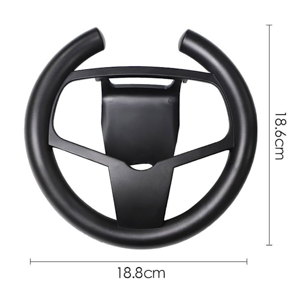 Game Steering Wheel Racing Game Wheel Controller Holder