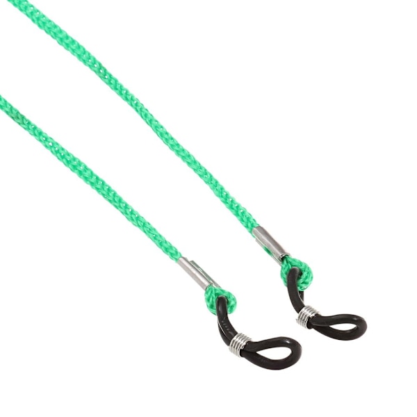 12 kpl Silmälasipidike Lukulasihihna MULTICOLOR multicolor