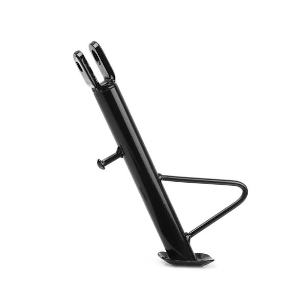 El-sykkel fotstøtte El-sykkel tilbehør 14CM 14cm