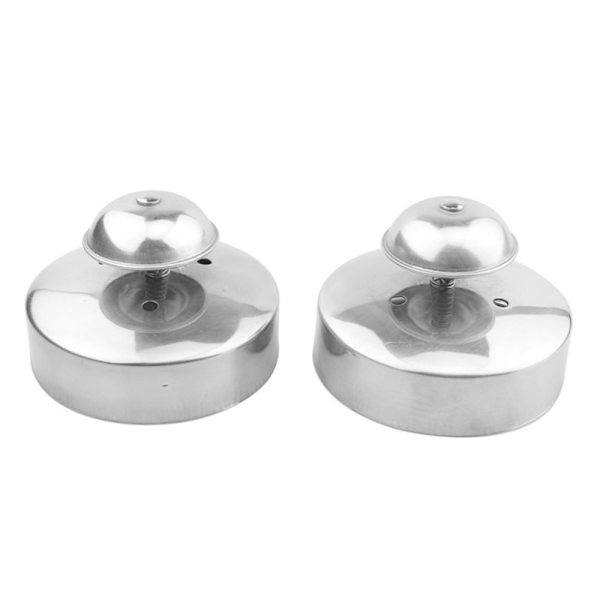 Sandwich Cutting Forseglingsform Kakeform Pai Cookie Cutter