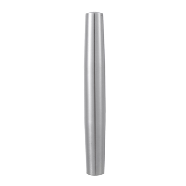 Kagerulle Dejrulle A-23CM A-23CM A-23cm