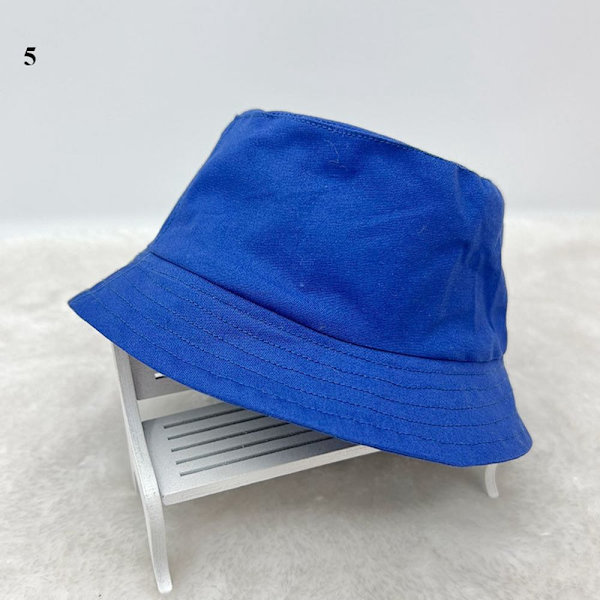 Modekepsar 20 cm dockhatt 2 2 2