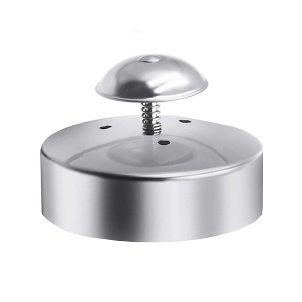 Sandwich Cutting Forseglingsform Kakeform Pai Cookie Cutter