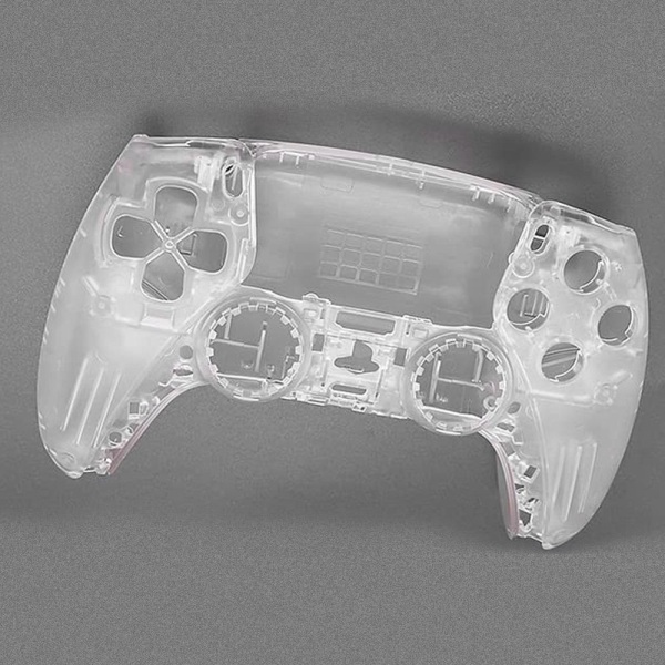 Hus Shell Case Game Controller Shell