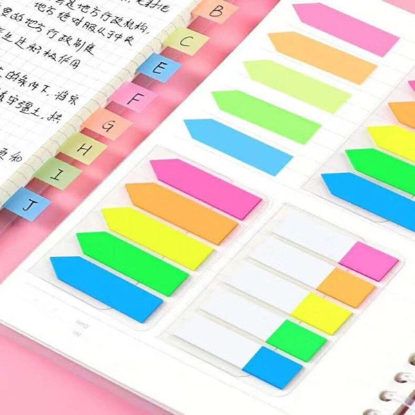 Memo Pad Sticky Notes 2 2