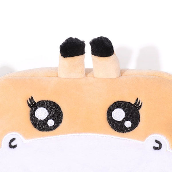 Tissue Box case 4 4 4