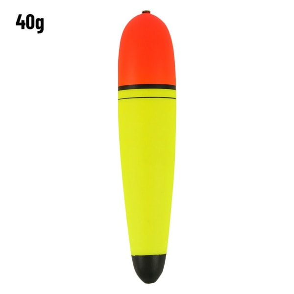 Kalastus kelluva pallo Boia 40G 40G 40g