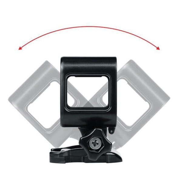 til Gopro Case Border Protector taske