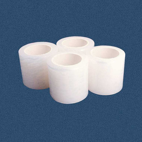 2/3/5 ST Badmintonracket Overgrip Handduk Svettband Primerfilm 25m3pcs