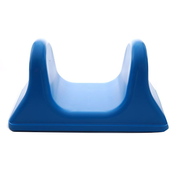 Psoas Muscle Massager Hierontatyökalu SININEN blue