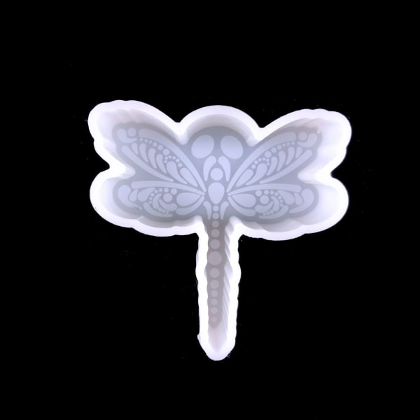 Duftende lysform Aromaterapiform 22 22 22