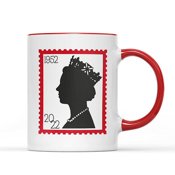 Kuningatar Elizabeth II 1926 - 2022 02 02 02