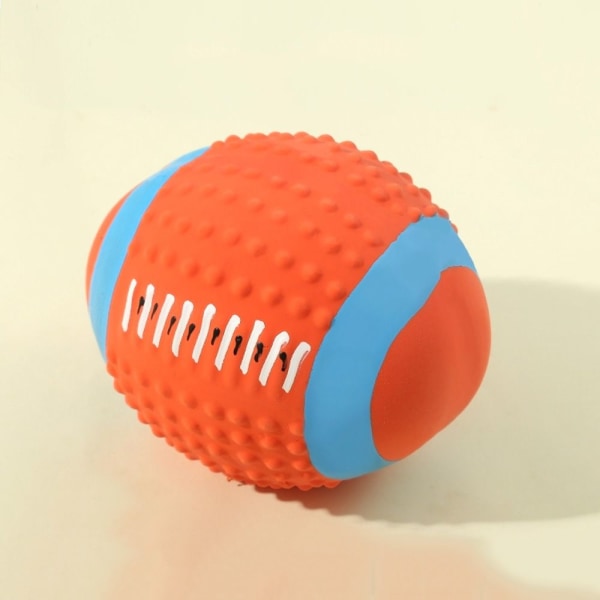 Hundtuggleksaker Squeak Toys C C C