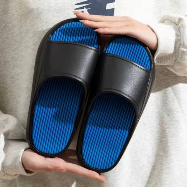 Tofflor Flip Flops 42-431 1 42-431