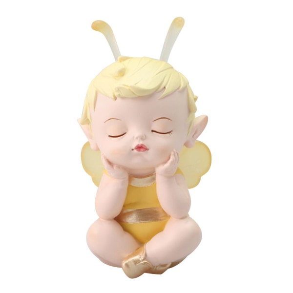 Desktop Ornaments Staty Ornament C C