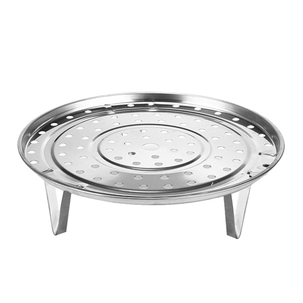 Steamer Hylly Höyrytysteline 24cm 24CM