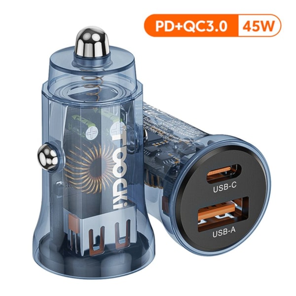 Power Strömadapter EE E