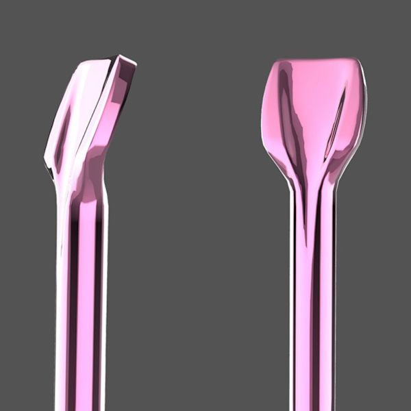 30 kpl Fishhook Titanium Alloy 7 7 7
