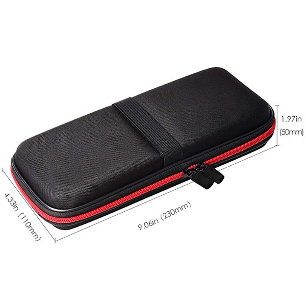 til Anker Mobil Power Telefontaske Mobil Power Cover