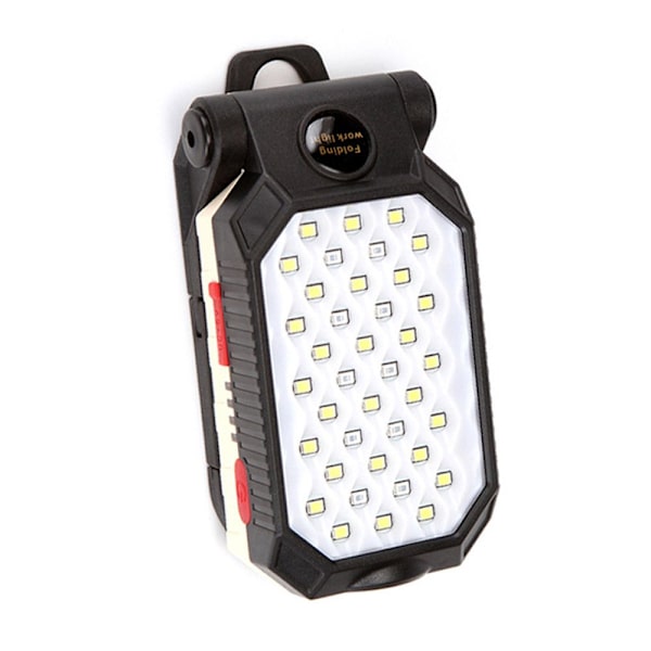 Arbejdslys USB-opladning W599B W599B W599B
