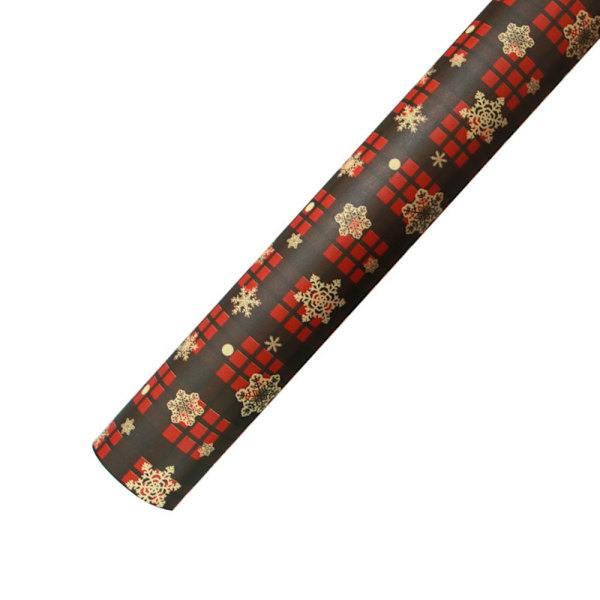 70x50cm käärepaperi voimapaperi 1 1