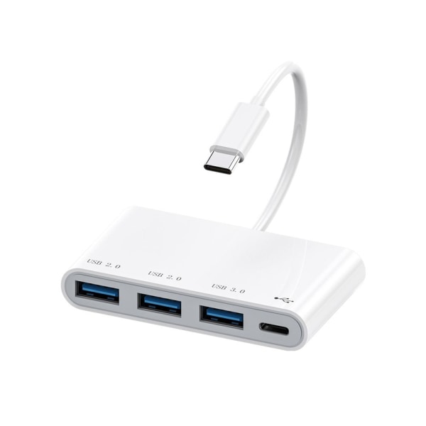 Type-C Hub USB 3.0 USB TYPE-C STIK USB TYPE-C STIK USB Type-C Plug