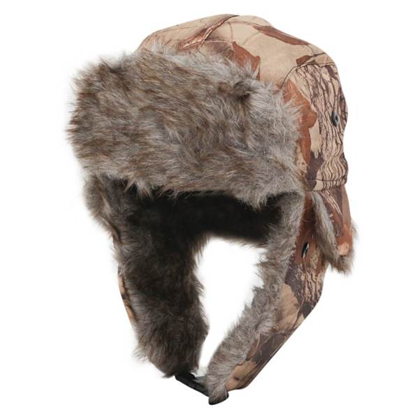 Bomber Hats Trapper Hat 1 1 1