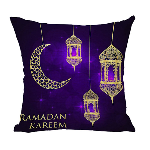 Cover EID Mubarak Decor 02 02 02