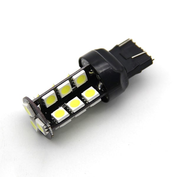 2 stk/sæt LED billys blinklys 1157 1157 1157