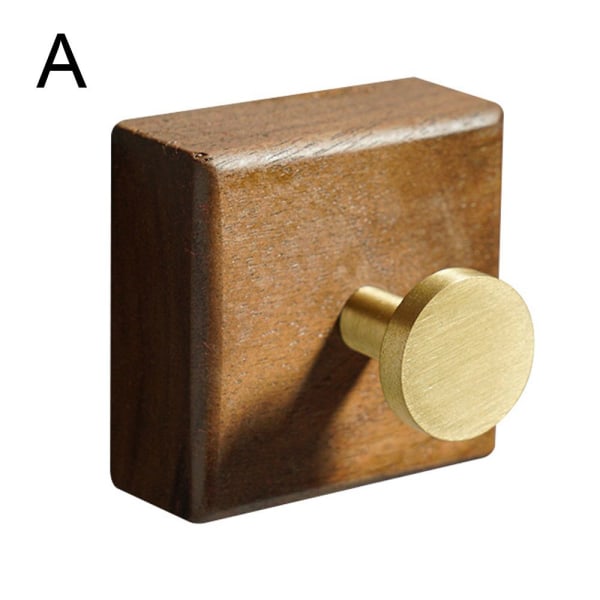Kåbekrog Brusekrog A A A