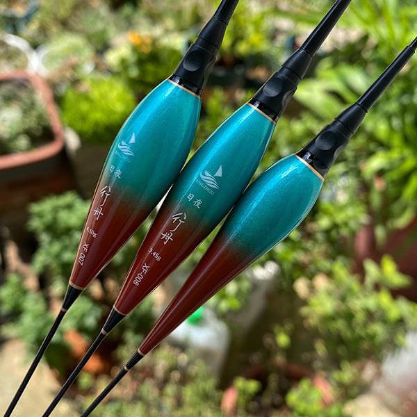 Rocky Fishing Lure Float Floats Bobbers W-502 W-502 W-502