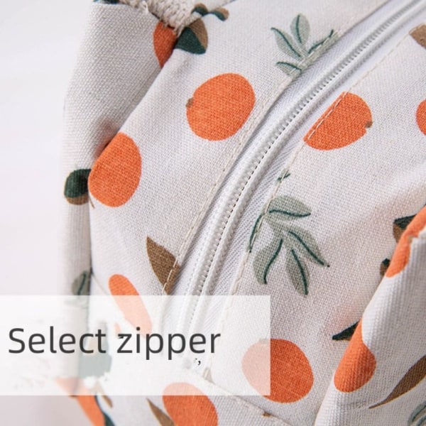 Lunchpåse Thermal Bag CC C