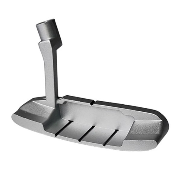 Golf Putter Head Ersättningsverktyg för golfklubbor