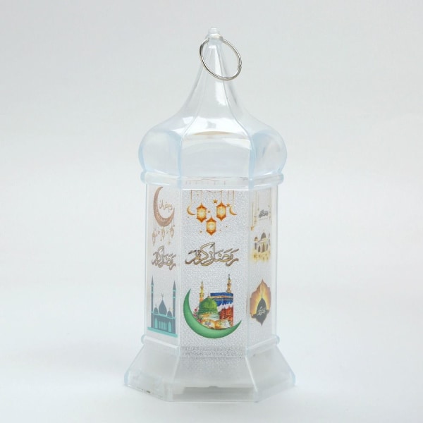 LED Lantern Wind Lights LED Lantern 1 1 1