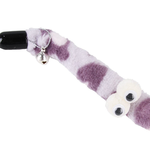 Tease Cat Stick Cat Stick Lelut 3
