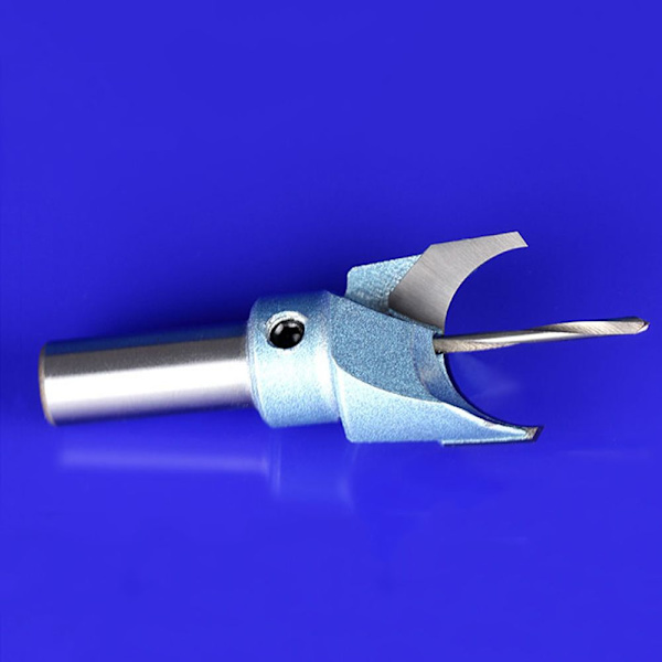 6mm-20mm 1.5mm Buddha Beads Drill Fres Bit Treball 10x14mm