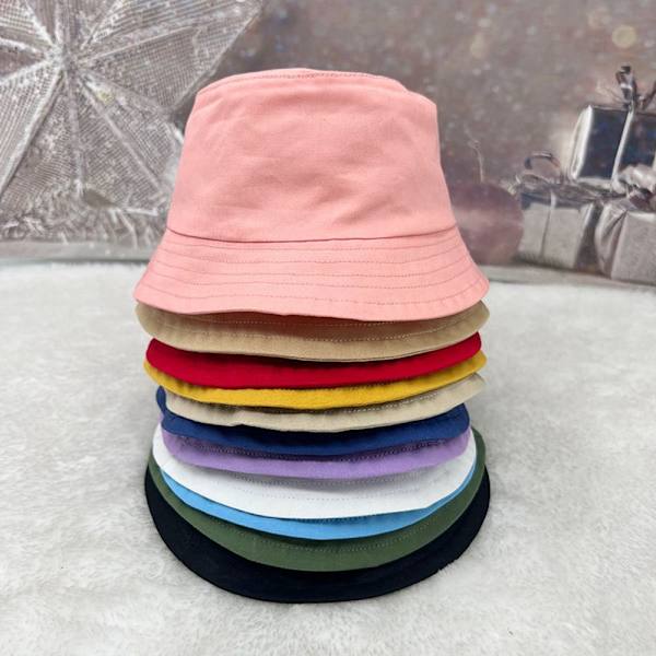 Modekepsar 20 cm dockhatt 2 2 2