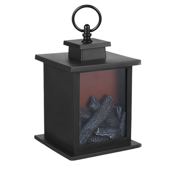 Peis Fame Lampe LED Lanterne Lys LITEN LITEN Small